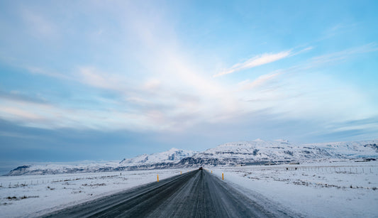 Cómo hacer videos de tus viajes y guardarlos para siempre (sin complicarte)